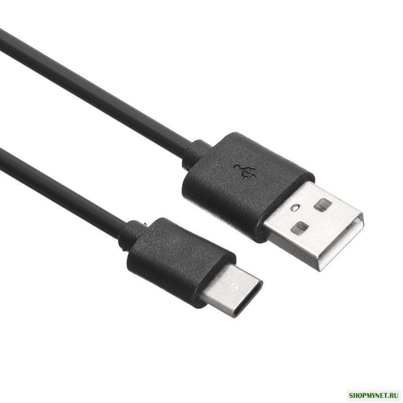 Bakeey Pro4c 2A Type-C USB3.1 Быстрая зарядка кабеля для передачи данных 1 м для SamsungS8 Xiaomi mi5 mi6 Huawei Mate10