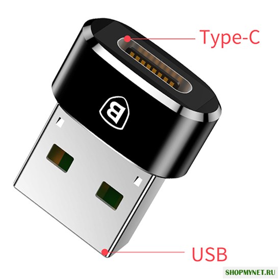 ba<x>seus USB мужской к USB Тип-С женскому адаптер OTG Кабельный конвертер для Nexus 5x 6p Oneplus 3 Xiaomi 6